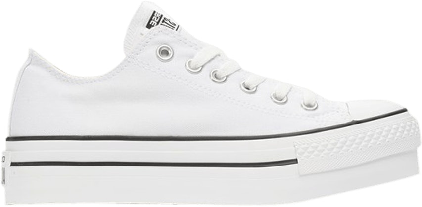converse-chuck-taylor-all-star-platform-low-white-wmns