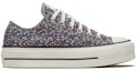 Order (W) Converse Chuck Taylor All Star Platform Low 'Bunga Vintage' 568377C