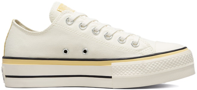 (W) 匡威Chuck Taylor全明星增高鞋 '混合花卉' 571583C Order (W) 匡威Chuck Taylor全明星增高鞋 '混合花卉' 571583C