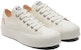 (W) Converse Chuck Taylor All Star Platform Low 'Summer Spirit - Matahari dan Pelangi' 571924C