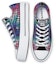 Shop (W) Converse Chuck Taylor All Star Platform Low 'Digital Daze - Sisik Buaya' 570518C