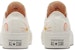 (W) Converse Chuck Taylor All Star Platform Low 'Summer Spirit - Matahari dan Pelangi' 571924C