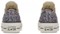 (W) Converse Chuck Taylor All Star Platform Low 'Bunga Vintage' 568377C