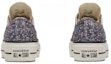 Shop (W) Converse Chuck Taylor All Star Platform Low 'Bunga Vintage' 568377C