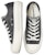 (W) Converse Chuck Taylor All Star Platform Low 'Digital Powder - Denim Pudar' 571083C