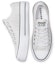 Purchase (W) Converse Chuck Taylor All Star Platform Rendah 'Putih Berbintik' 570792C