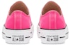 Purchase (W) Converse Chuck Taylor All Star Platform Rendah 'Hyper Pink' 570324C