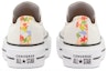 Purchase (W) Converse Chuck Taylor All Star Platform Rendah 'Floral Print - Egret' 570920C