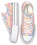 Purchase (W) Converse Chuck Taylor All Star Platform Low 'My Story' Wanita 570322C