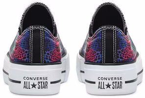 (W) コンバース チャックテイラー オールスター プラットフォーム ロー 'デジタルデイズ - クロコダイルスケール' 570518C Purchase (W) コンバース チャックテイラー オールスター プラットフォーム ロー 'デジタルデイズ - クロコダイルスケール' 570518C