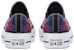 (W) Converse Chuck Taylor All Star Platform Low 'Digital Daze - Sisik Buaya' 570518C