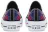 Purchase (W) Converse Chuck Taylor All Star Platform Low 'Digital Daze - Sisik Buaya' 570518C