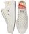 (W) Converse Chuck Taylor All Star Platform Low 'Summer Spirit - Matahari dan Pelangi' 571924C