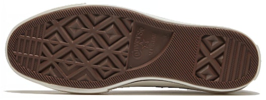 (W) Converse Chuck Taylor All Star Platform Low 'Floral Vintage' 568377C Purchase (W) Converse Chuck Taylor All Star Platform Low 'Floral Vintage' 568377C