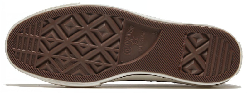 (W) Converse Chuck Taylor All Star 增高低筒鞋「復古花卉」 568377C Purchase (W) Converse Chuck Taylor All Star 增高低筒鞋「復古花卉」 568377C