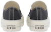 Purchase (W) Converse Chuck Taylor All Star Platform Low 'Digital Powder - Denim Pudar' 571083C