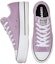 Purchase (W) Converse Chuck Taylor All Star Platform Low 'Dusty Lilac' Wanita 571000C