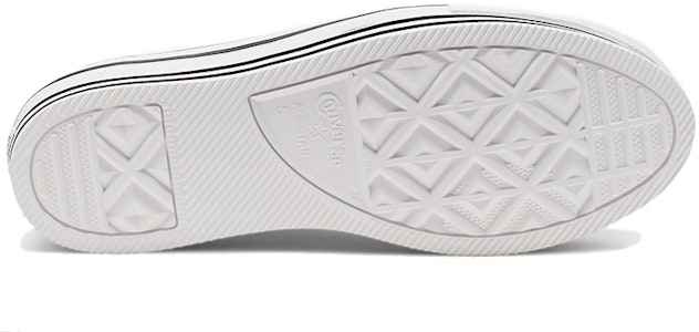 (W) Converse Chuck Taylor All Star Platform Low Top Krim Kek Span Tapak Tinggi 565829C Purchase (W) Converse Chuck Taylor All Star Platform Low Top Krim Kek Span Tapak Tinggi 565829C