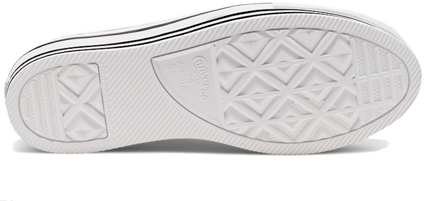 (Women) Converse Chuck Taylor All Star Platform Low Top Creamy Sponge Cake Sole 565829C Purchase (Women) Converse Chuck Taylor All Star Platform Low Top Creamy Sponge Cake Sole 565829C