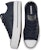 (W) Converse Chuck Taylor All Star Platform Low 'Anodized Metals - Obsidian' Malaysia 570453C