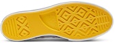 Details for (W) Converse Chuck Taylor All Star Platform Low 'My Story' Wanita 570322C