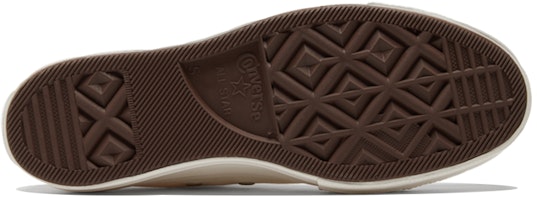 (W) Converse Chuck Taylor Plataforma Baja 'Espíritu Verano - Sol y Arcoíris' 571924C Details for (W) Converse Chuck Taylor Plataforma Baja 'Espíritu Verano - Sol y Arcoíris' 571924C