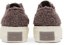 Details for (W) Converse Chuck Taylor All Star Platform Low 'Cozy Sherpa - Violet Ore' Ungu 572201C