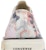 (W) Converse Chuck Taylor All Star Platform Low 'Washed Florals' Wanita 570970C