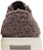 (W) Converse Chuck Taylor All Star Platform Low 'Cozy Sherpa - Violet Ore' Ungu 572201C