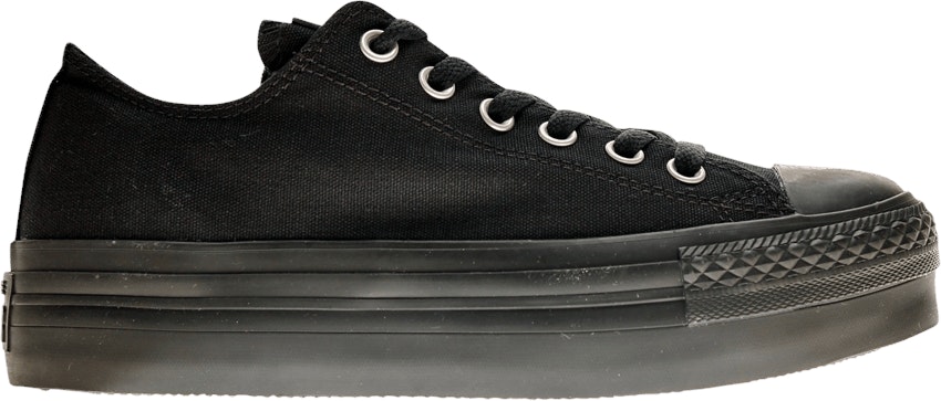 converse-chuck-taylor-all-star-platform-ox-black-wmns