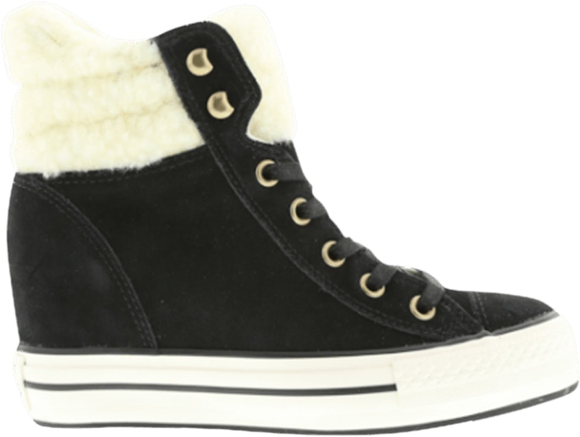 converse-chuck-taylor-all-star-platform-plus-collar-high-black-natural-wmns
