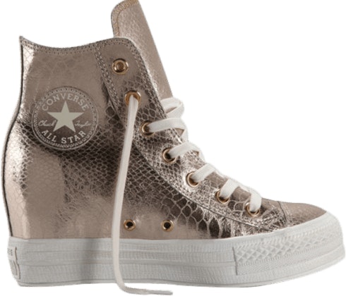 women-converse-chuck-taylor-all-star-platform-plus-wedge-glam-hi-rose-542611