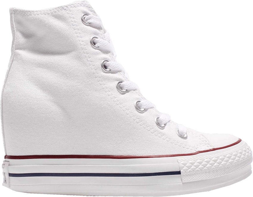 converse-chuck-taylor-all-star-platform-plus-xtra-hi-white-wmns