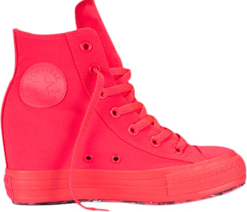 converse-chuck-taylor-all-star-platform-plus-wedge-hi-pink-women