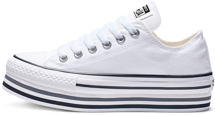 women-converse-chuck-taylor-all-star-platform-sponge-cake-sole-pure-white-563971-c