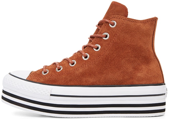 women-converse-chuck-taylor-all-star-platform-suede-high-top-suede-thick-sole-white-yellow-565830-c