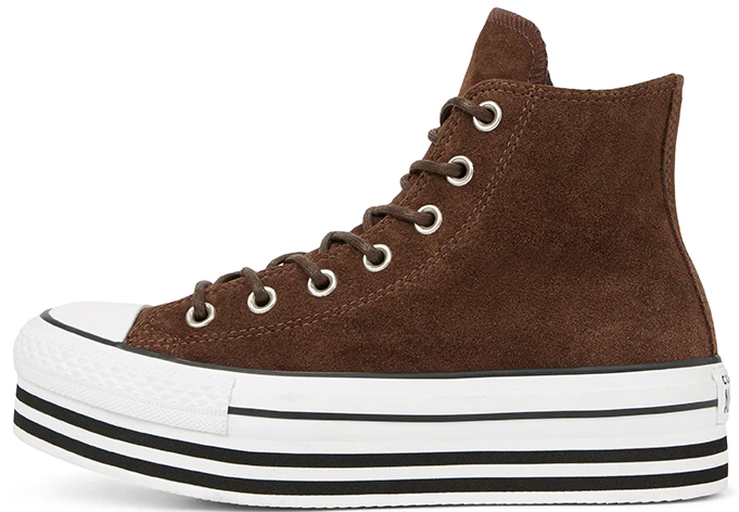 women-converse-chuck-taylor-all-star-platform-suede-high-top-suede-thick-sole-white-brown-565831-c