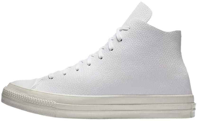 converse-chuck-taylor-all-star-prime-high-white-wmns