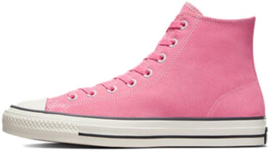 (W) チャックテイラー プロ ピンク ローカット A06648C Buy (W) チャックテイラー プロ ピンク ローカット A06648C