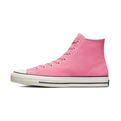 (W) Converse Chuck Taylor All Star Pro 'Pink Low Top'