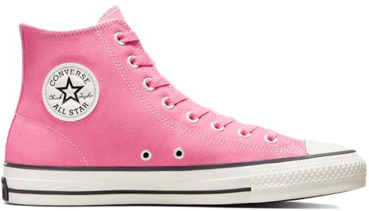 (W) チャックテイラー プロ ピンク ローカット A06648C Order (W) チャックテイラー プロ ピンク ローカット A06648C