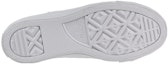 Purchase (W) Converse Chuck Taylor All Star Tinggi Punk Strap 'Pure Platinum' 562431C