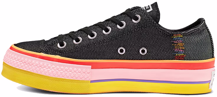 women-converse-chuck-taylor-all-star-rainbow-platform-low-top-black-564994-c