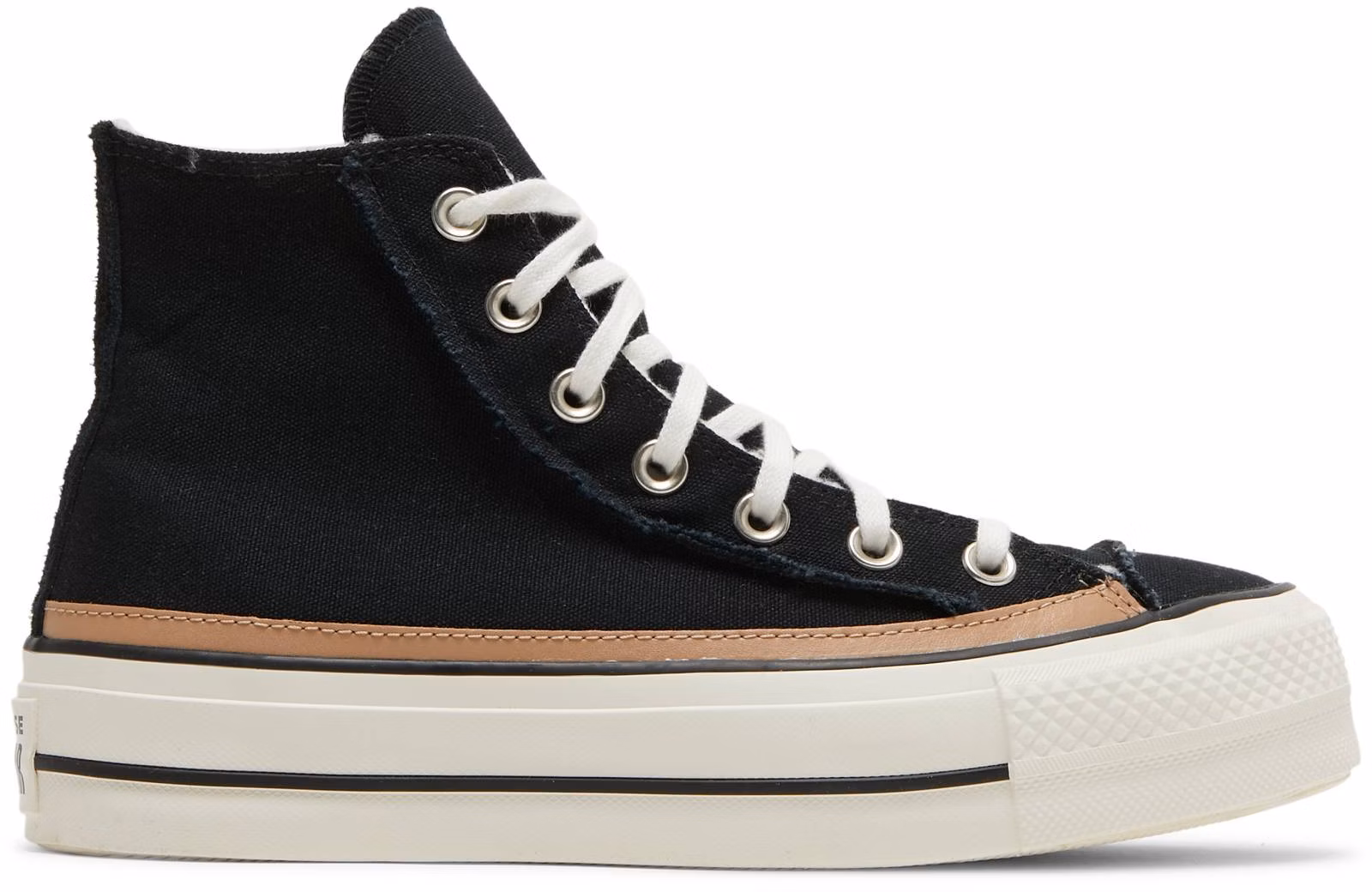 converse-chuck-taylor-all-star-raw-edge-platform-high-black-champagne-tan-wmns