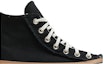 Order (W) Converse Chuck Taylor All Star Plataforma Alta 'Negro Champagne Tan' 573191C