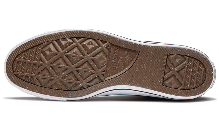 Purchase (W) Converse Taylor All Star Lift Renew Kanvas Tebal Biru Muda Sneakers 'Biru Putih' 566230C