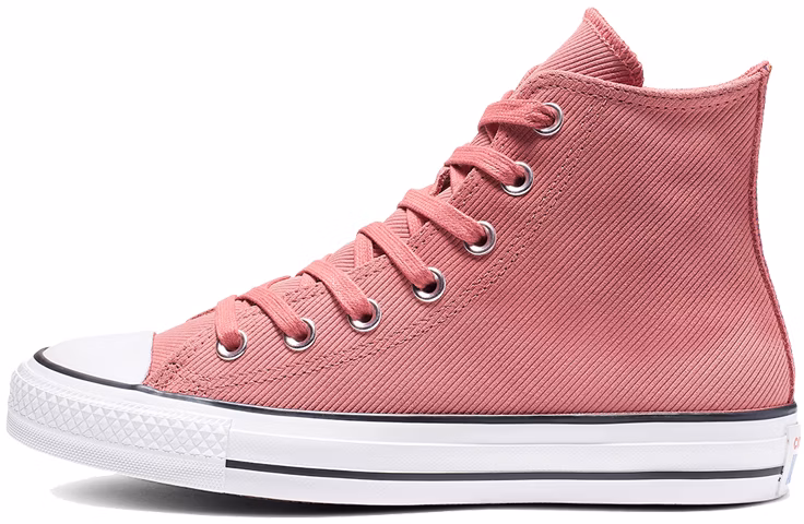women-converse-chuck-taylor-all-star-retrograde-high-top-corduroy-pink-564962-c