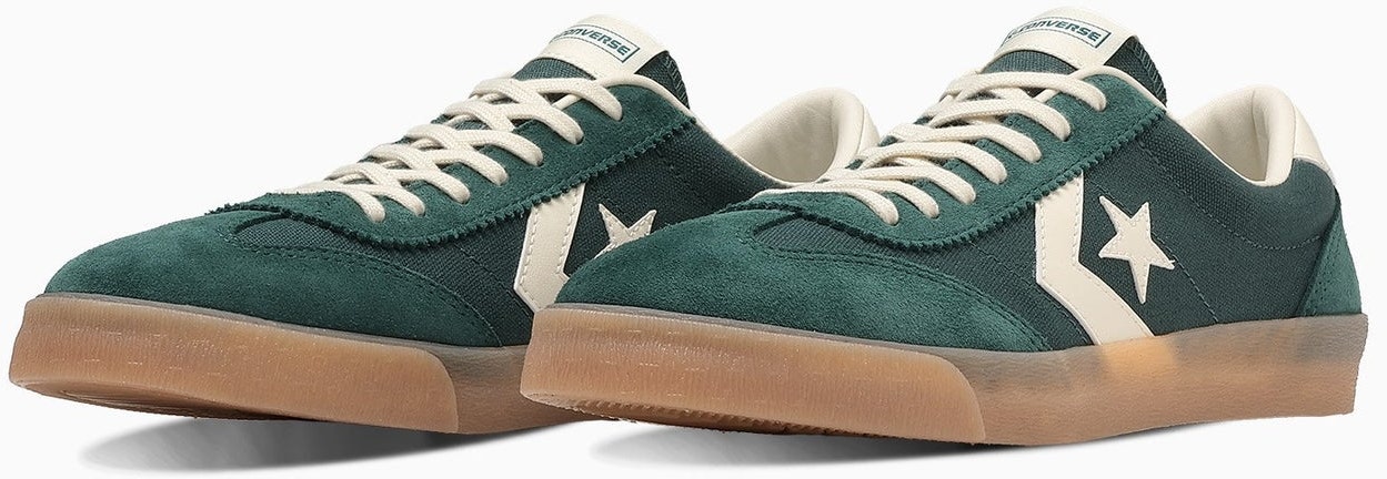 women-converse-chuck-taylor-all-star-road-classic-low-top-sneakers-green-34202020