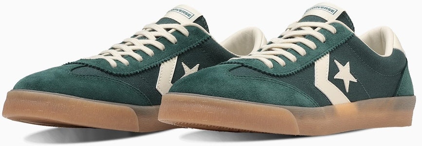 Converse Chuck Taylor All Star Road Classic Low Top Hijau Sneakers 34202020 Buy Converse Chuck Taylor All Star Road Classic Low Top Hijau Sneakers 34202020