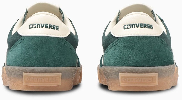 (W) Converse Chuck Taylor All Star Road Classic Low Top Hijau Sneakers 34202020 Shop (W) Converse Chuck Taylor All Star Road Classic Low Top Hijau Sneakers 34202020